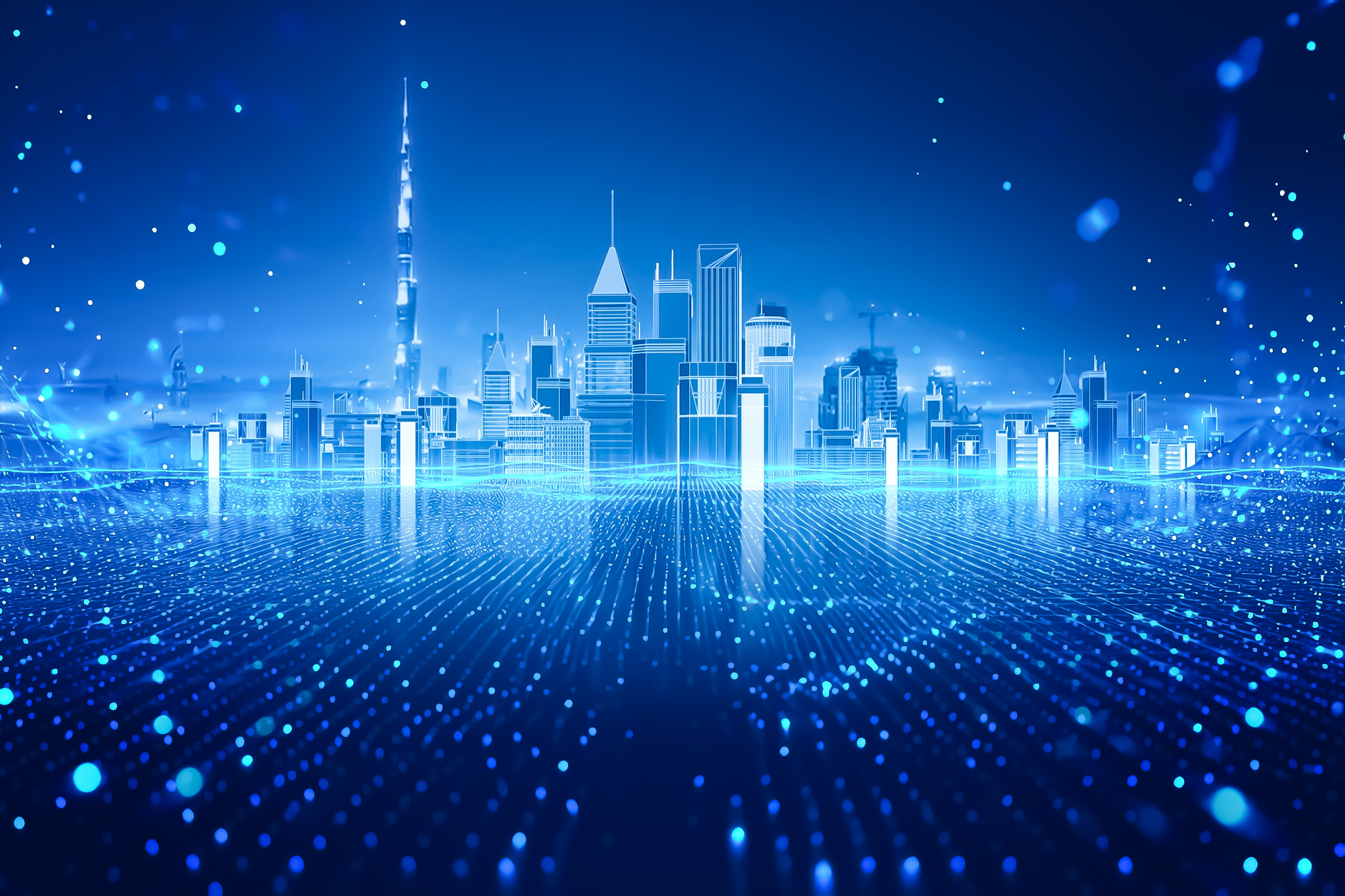 信创产业的全生命周期，竟被这家公司承包了！——源清同创如何成为国产替代最大“隐形外挂”？