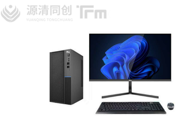 智星腾锐D3000（D4）系列