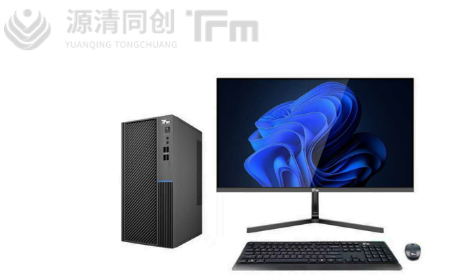 智星兆芯KX-7000系列